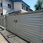 Luxurious House With Three Deluxe Rooms & Free Parking
