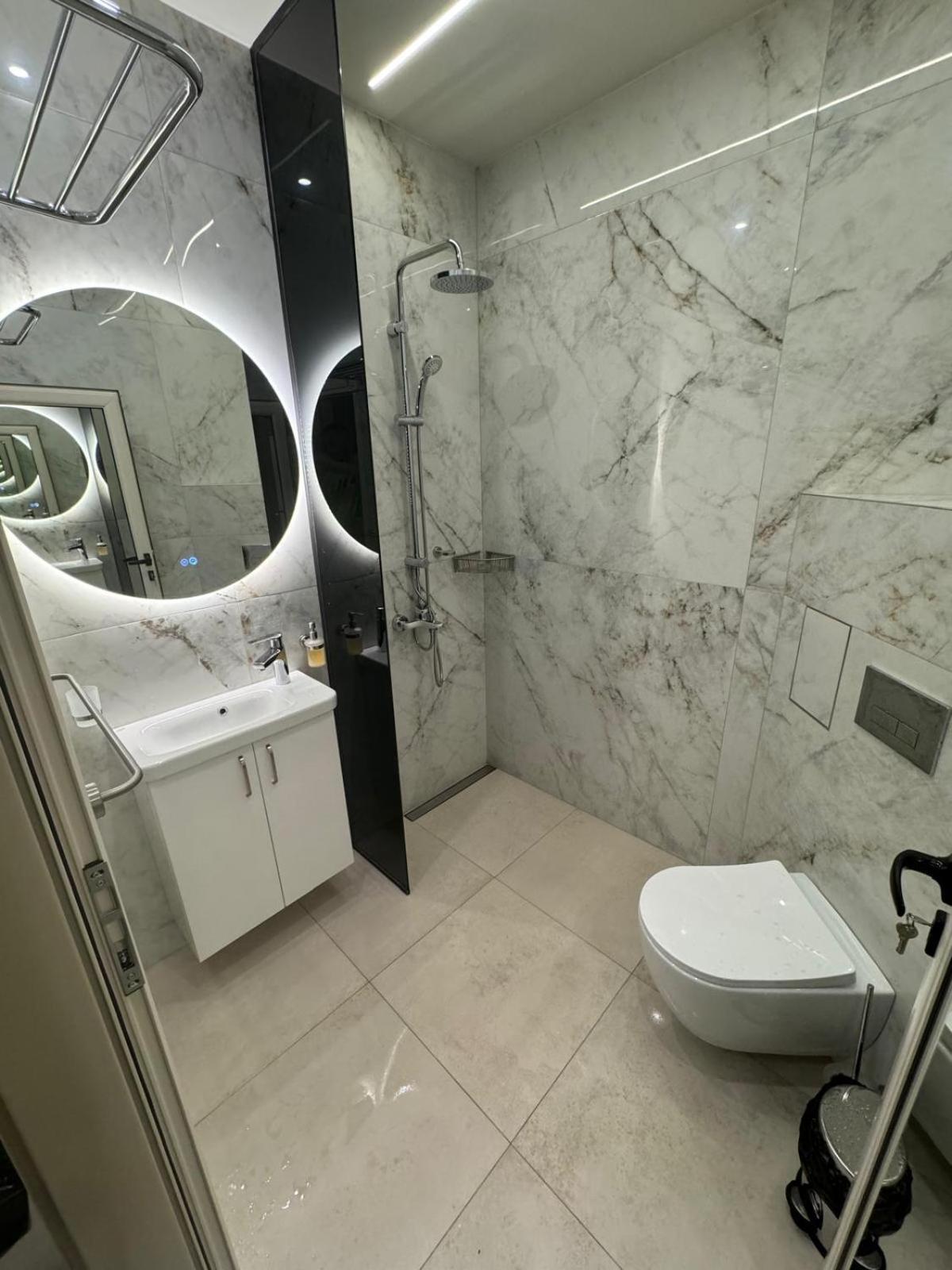 Luxurious House With Three Deluxe & Free Parking * Sofia