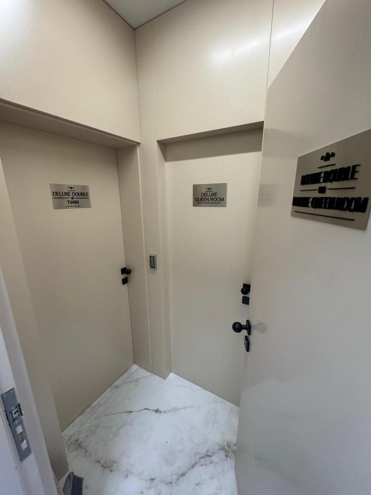 Luxurious House With Three Deluxe & Free Parking * Sofia